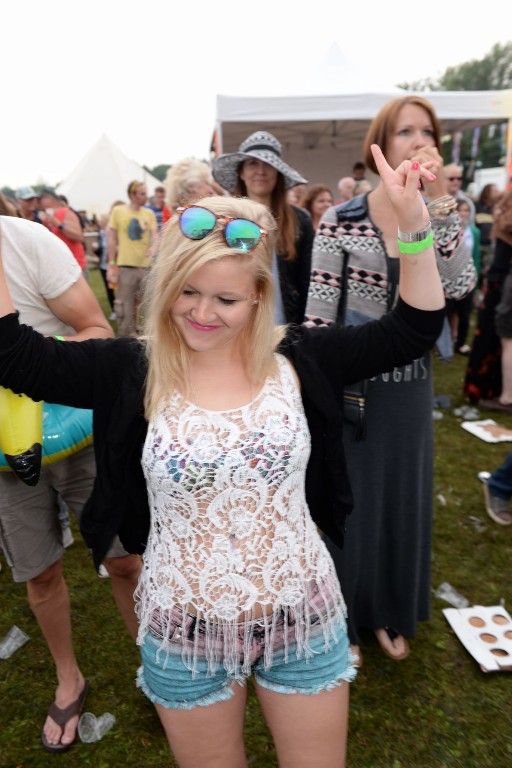 ../Images/Loungefest 2015 0694.jpg